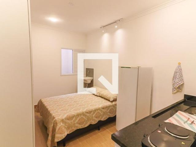 Apartamento aluguel em Região Imediata de São Paulo, Região Metropolitana de São Paulo