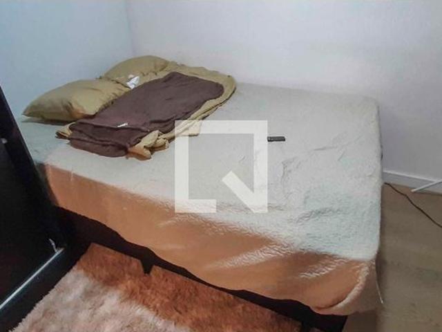 Apartamento aluguel em Região Imediata de São Paulo, Região Metropolitana de São Paulo