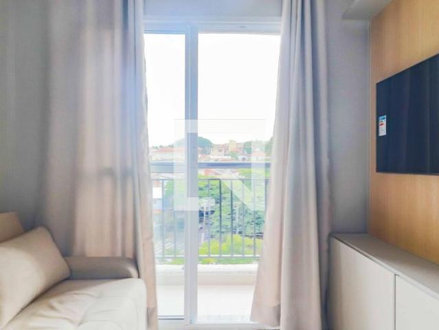 Apartamento aluguel em Região Imediata de São Paulo, Região Metropolitana de São Paulo