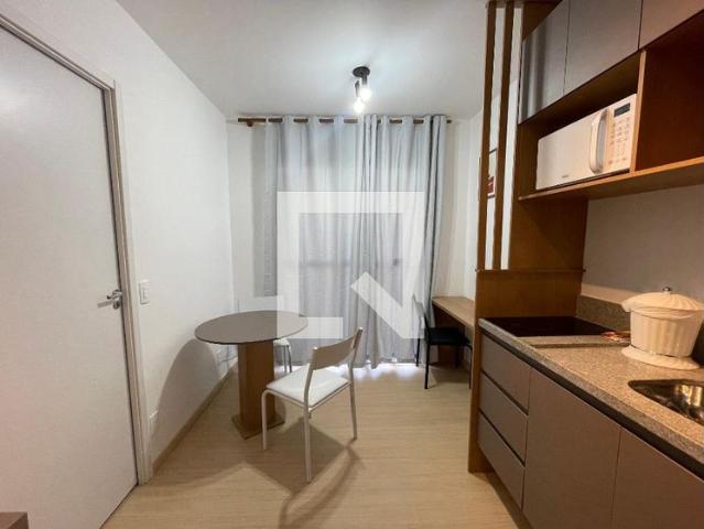 Apartamento aluguel em Região Imediata de São Paulo, Região Metropolitana de São Paulo