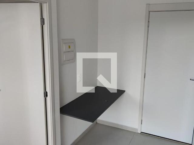 Apartamento aluguel em Rio Pequeno, São Paulo