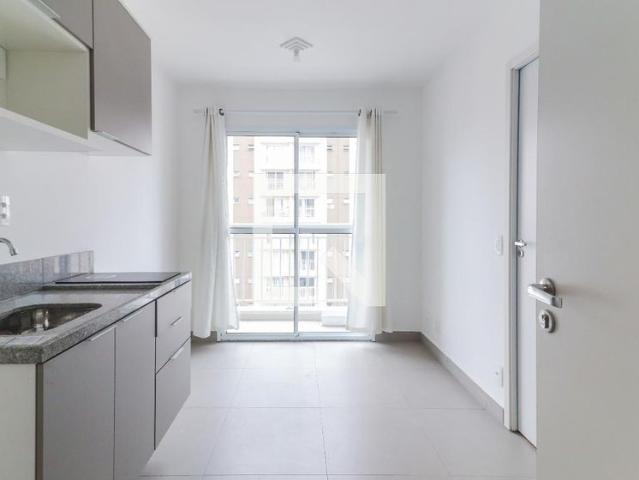 Apartamento aluguel em Rio Pequeno, São Paulo