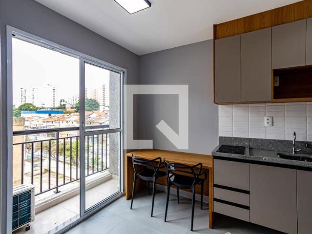 Apartamento aluguel em Região Imediata de São Paulo, Região Metropolitana de São Paulo