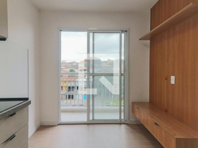 Apartamento aluguel em Região Imediata de São Paulo, Região Metropolitana de São Paulo