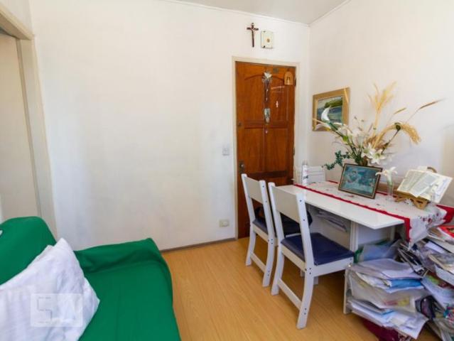 Apartamento aluguel em Região Imediata de São Paulo, Região Metropolitana de São Paulo