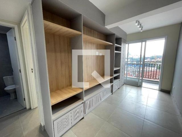 Apartamento aluguel em Região Imediata de São Paulo, Região Metropolitana de São Paulo