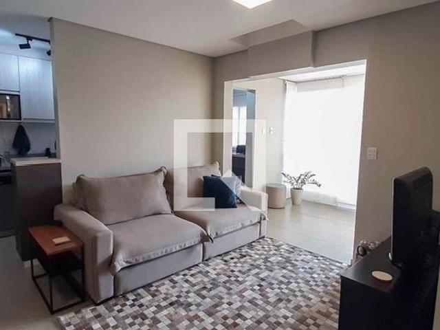 Apartamento aluguel em Região Imediata de São Paulo, Região Metropolitana de São Paulo