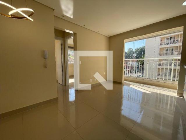 Apartamento aluguel em Região Imediata de São Paulo, Região Metropolitana de São Paulo