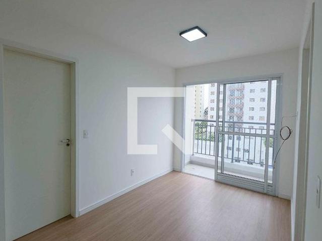 Apartamento aluguel em Rio Pequeno, São Paulo