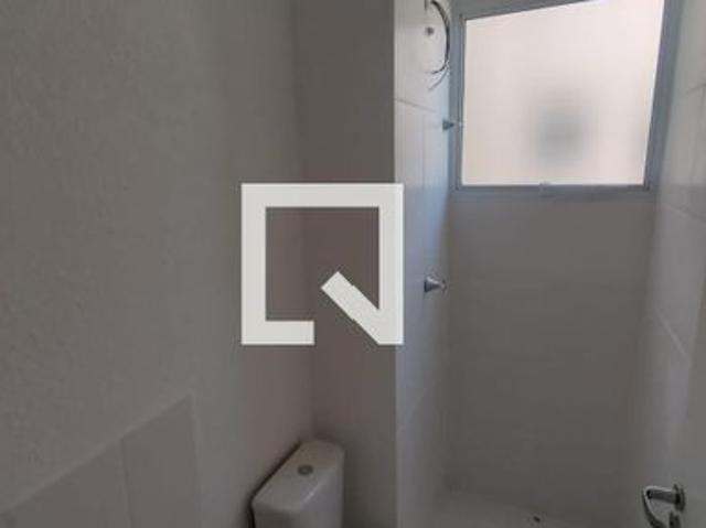 Apartamento aluguel em Jardim Rosa Maria, São Paulo