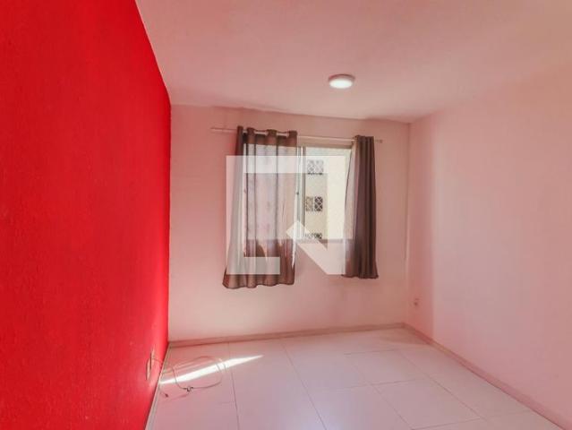Apartamento venda em Jardim Ester, São Paulo