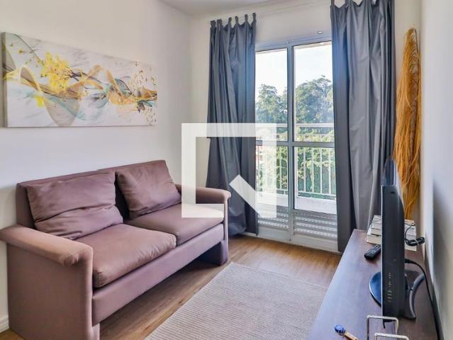 Apartamento aluguel em Região Imediata de São Paulo, Região Metropolitana de São Paulo
