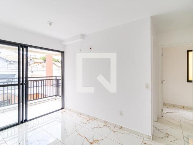 Apartamento aluguel em Região Imediata de São Paulo, Região Metropolitana de São Paulo