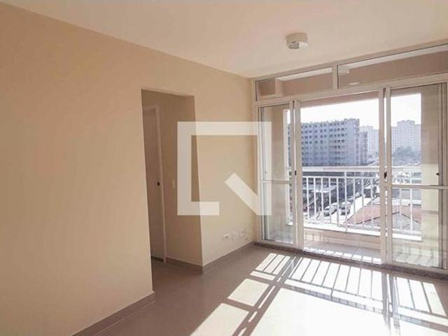 Apartamento aluguel em Região Imediata de São Paulo, Região Metropolitana de São Paulo