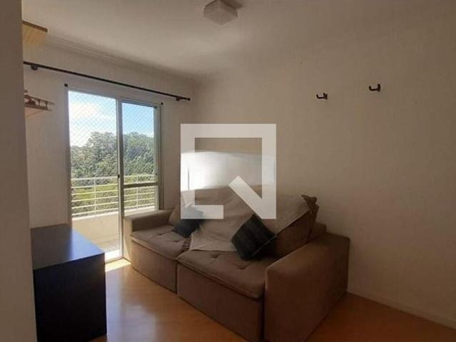 Apartamento aluguel em Região Imediata de São Paulo, Região Metropolitana de São Paulo