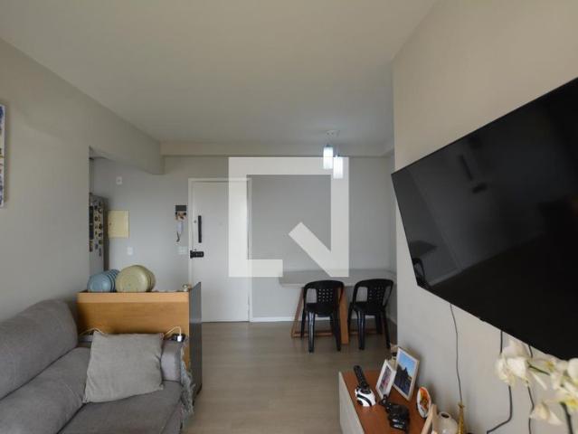 Apartamento aluguel em Região Imediata de São Paulo, Região Metropolitana de São Paulo
