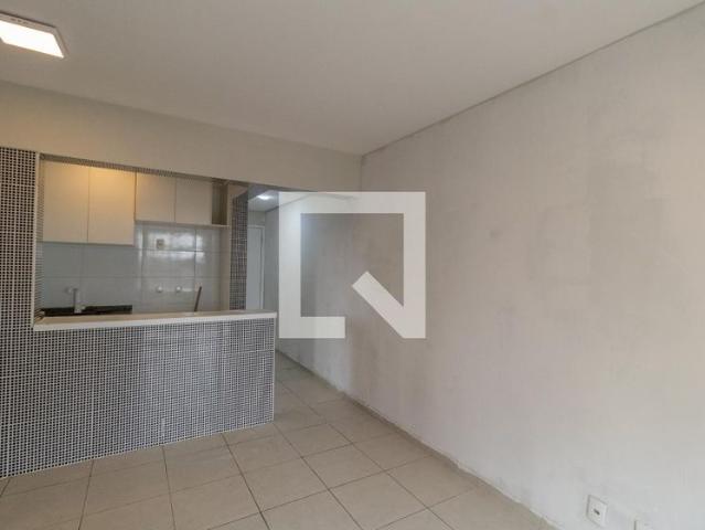Apartamento aluguel em Rio Pequeno, São Paulo