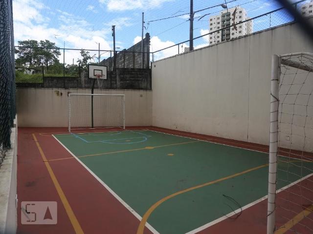 Apartamento aluguel em Região Imediata de São Paulo, Região Metropolitana de São Paulo