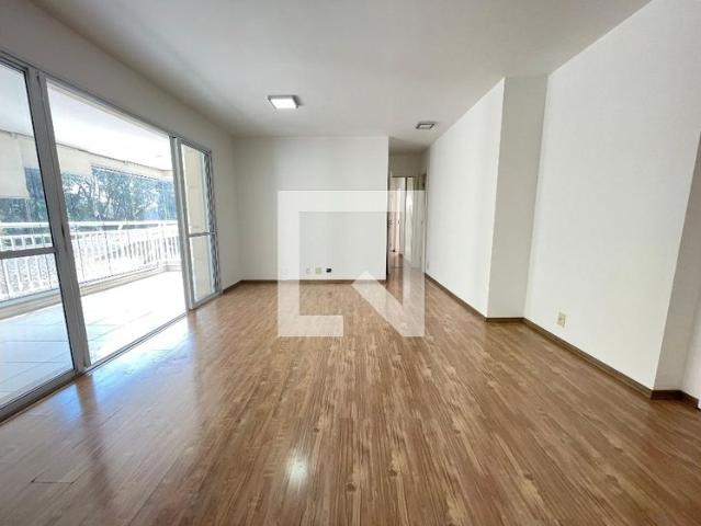 Apartamento aluguel em Região Imediata de São Paulo, Região Metropolitana de São Paulo