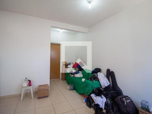 Apartamento aluguel em Região Imediata de Sorocaba, Região Metropolitana de Sorocaba
