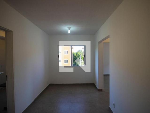 Apartamento aluguel em Região Imediata de Sorocaba, Região Metropolitana de Sorocaba