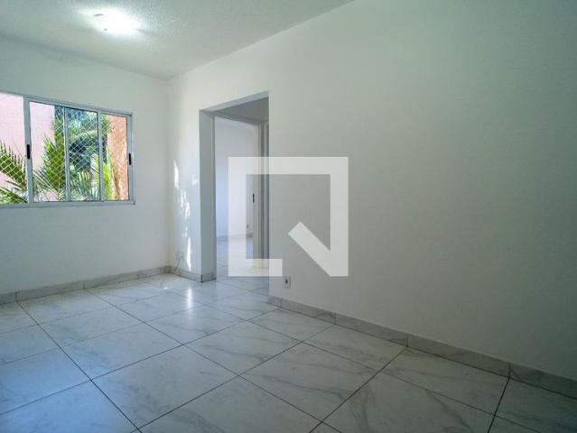 Apartamento aluguel em Região Imediata de Sorocaba, Região Metropolitana de Sorocaba