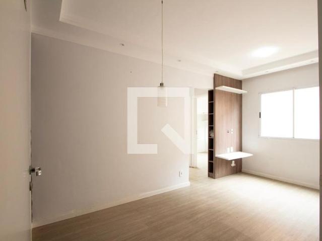 Apartamento aluguel em Região Imediata de Sorocaba, Região Metropolitana de Sorocaba