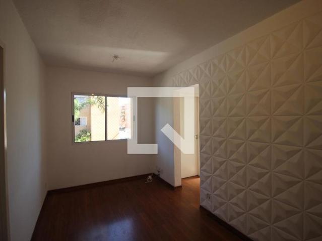 Apartamento aluguel em Região Imediata de Sorocaba, Região Metropolitana de Sorocaba