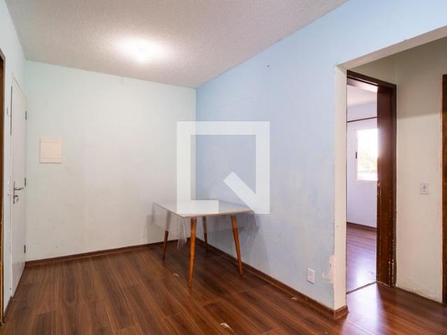 Apartamento aluguel em Região Imediata de Sorocaba, Região Metropolitana de Sorocaba
