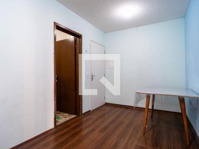 Apartamento aluguel em Região Imediata de Sorocaba, Região Metropolitana de Sorocaba