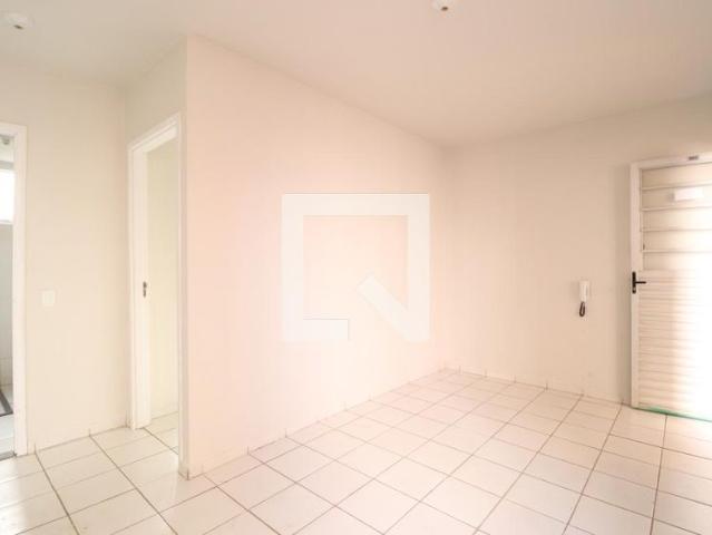 Apartamento aluguel em Região Geográfica Imediata de Uberlândia, Oliveira Fortes