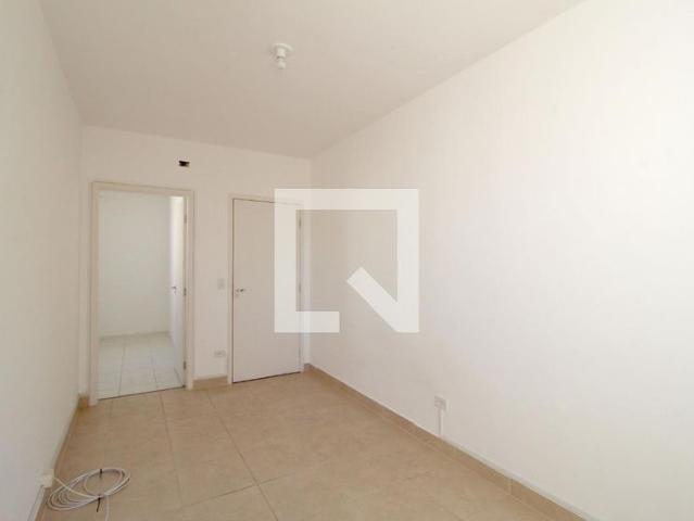 Apartamento aluguel em Região Imediata de Sorocaba, Região Metropolitana de Sorocaba