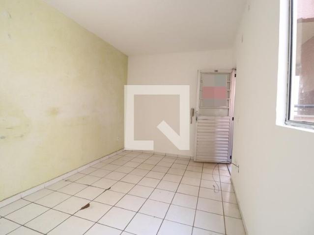 Apartamento aluguel em Região Geográfica Imediata de Uberlândia, Oliveira Fortes