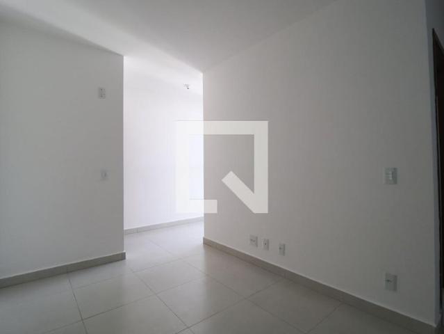 Apartamento aluguel em Região Geográfica Imediata de Uberlândia, Oliveira Fortes
