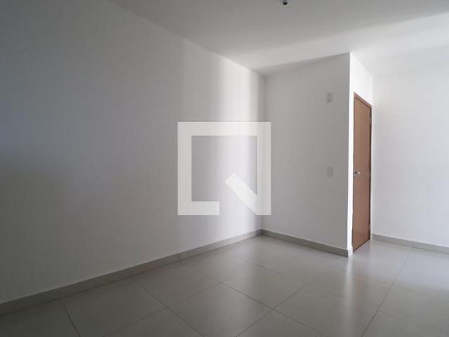 Apartamento aluguel em Região Geográfica Imediata de Uberlândia, Oliveira Fortes