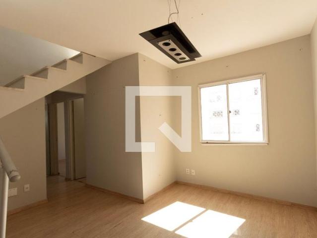 Apartamento aluguel em Região Imediata de Sorocaba, Região Metropolitana de Sorocaba