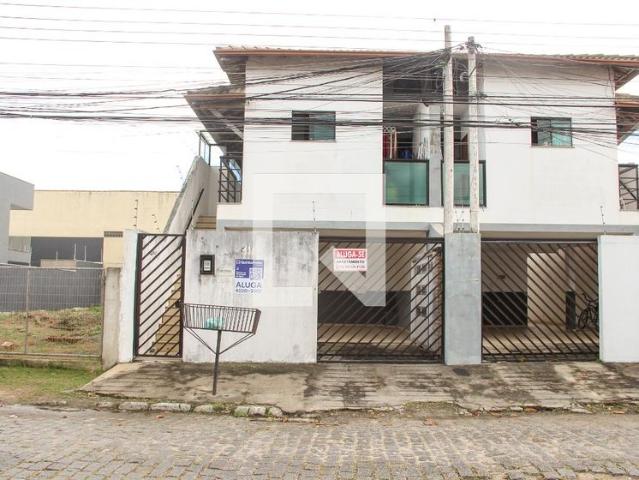 Apartamento aluguel em Região Geográfica Imediata de Cabo Frio, Cabo Frio