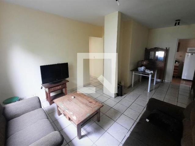 Apartamento aluguel em Região Imediata de Sorocaba, Região Metropolitana de Sorocaba