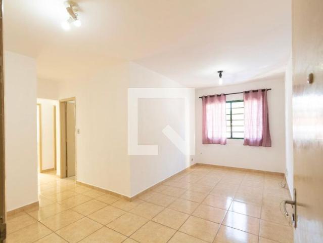 Apartamento aluguel em Região Imediata de Sorocaba, Região Metropolitana de Sorocaba