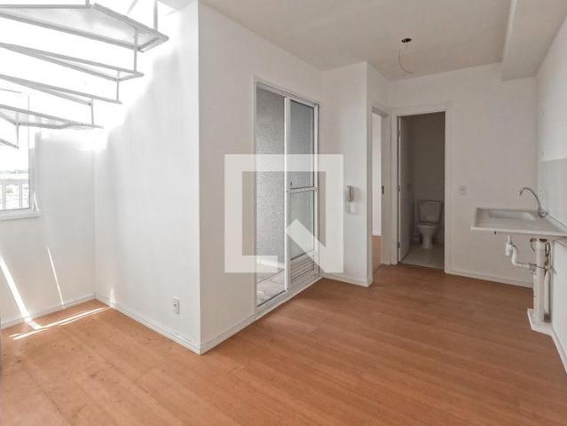 Apartamento aluguel em Região Imediata de São Paulo, Região Metropolitana de São Paulo