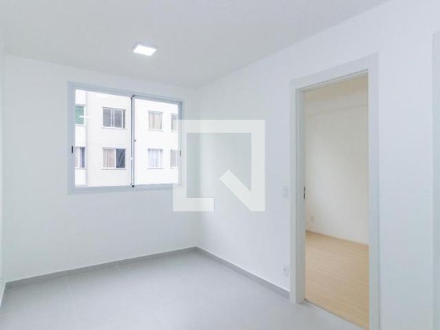 Apartamento aluguel em Região Imediata de São Paulo, Região Metropolitana de São Paulo