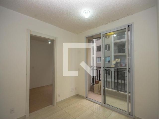 Apartamento aluguel em Região Imediata de São Paulo, Região Metropolitana de São Paulo