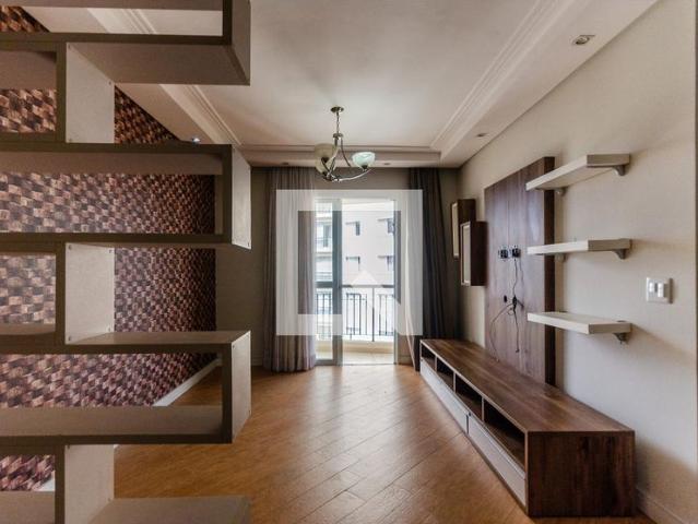 Apartamento aluguel em Região Imediata de São Paulo, Região Metropolitana de São Paulo