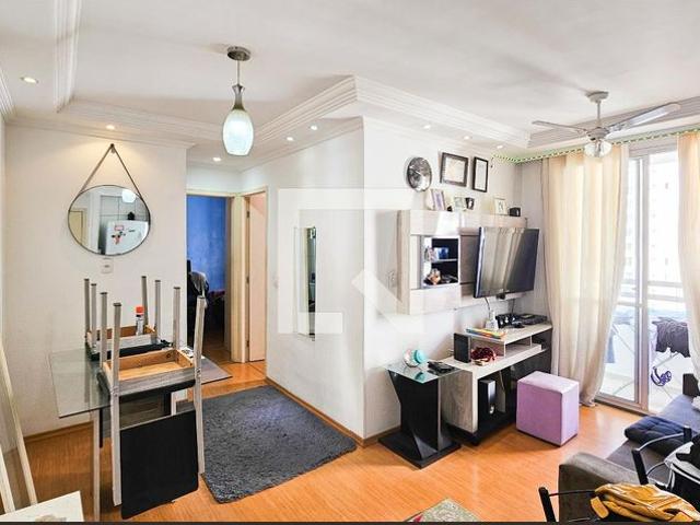 Apartamento aluguel em Carapicuíba, Carapicuiba