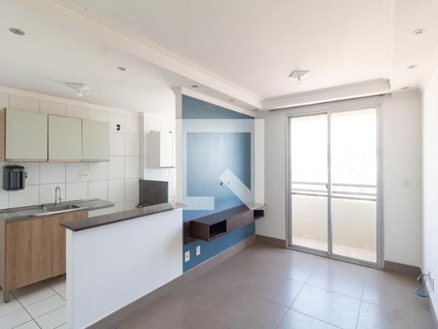 Apartamento aluguel em Região Imediata de São Paulo, Região Metropolitana de São Paulo