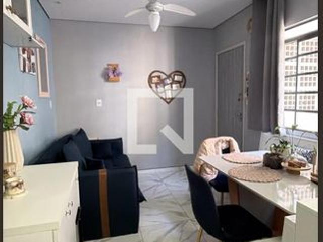 Apartamento aluguel em Região Imediata de São Paulo, Região Metropolitana de São Paulo