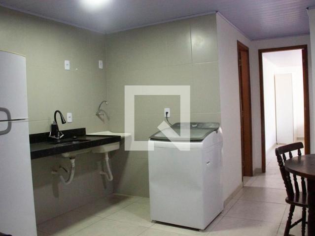 Apartamento aluguel em Região Geográfica Imediata de Cabo Frio, Cabo Frio