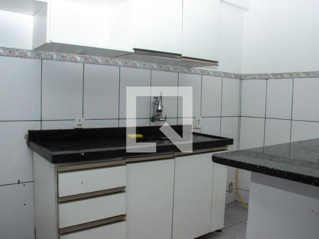 Apartamento aluguel em Região Geográfica Imediata de Cabo Frio, Cabo Frio