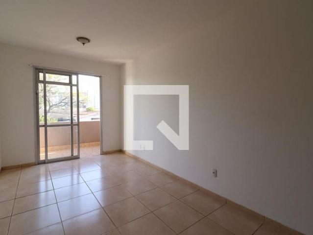 Apartamento aluguel em Região Imediata de Campinas, Região Metropolitana de Campinas