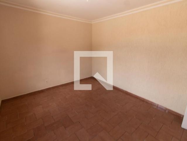 Apartamento aluguel em Região Imediata de Campinas, Região Metropolitana de Campinas